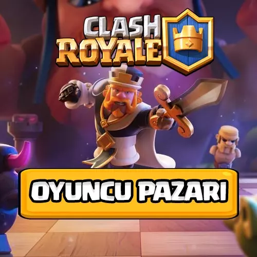 sağ alt resim